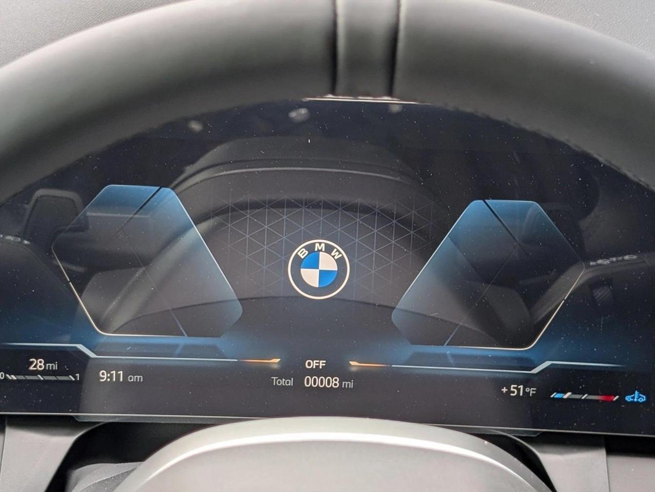 2026 BMW X3 30 xDrive Roseville CA