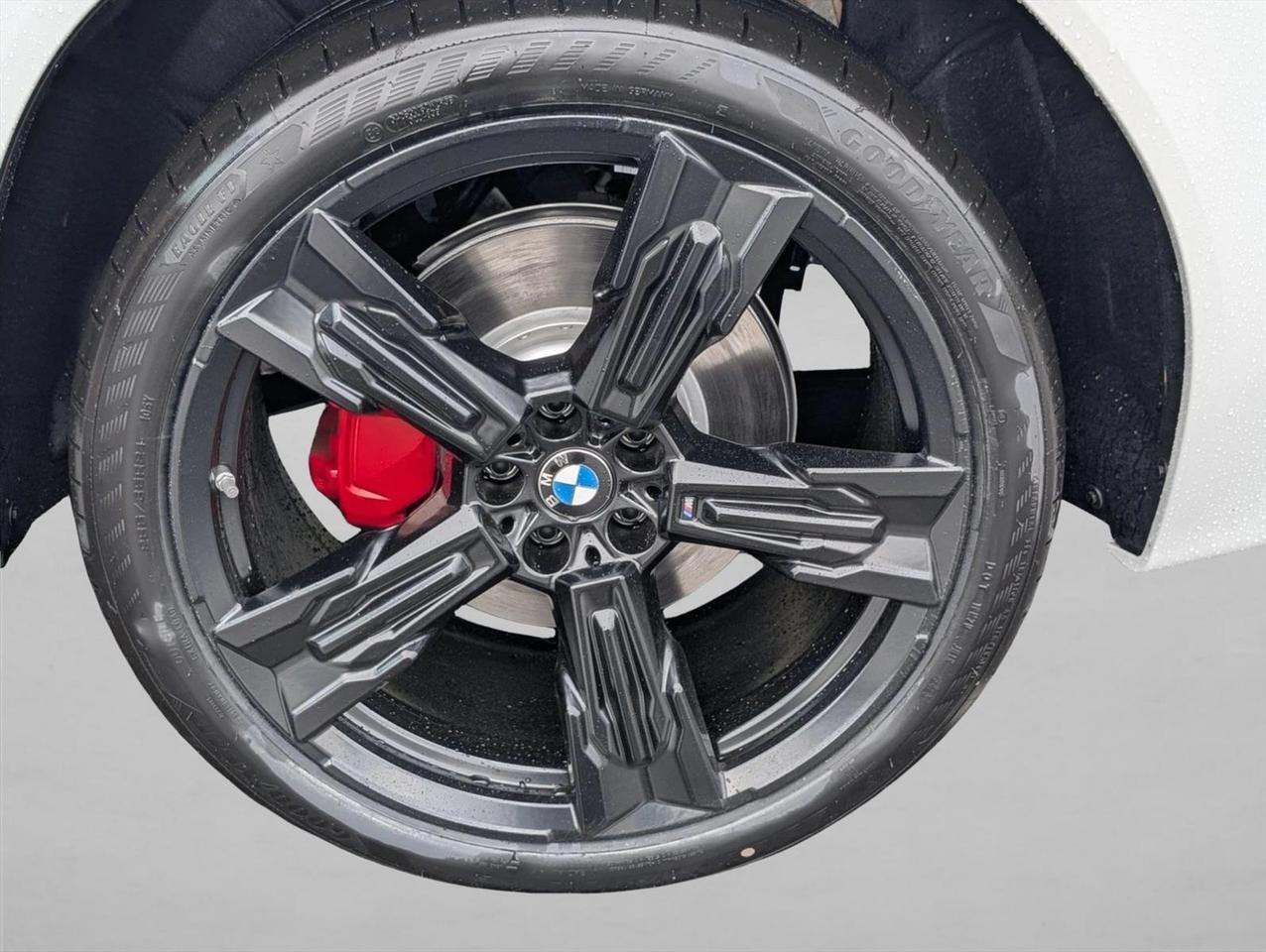 2026 BMW X3 30 xDrive Roseville CA