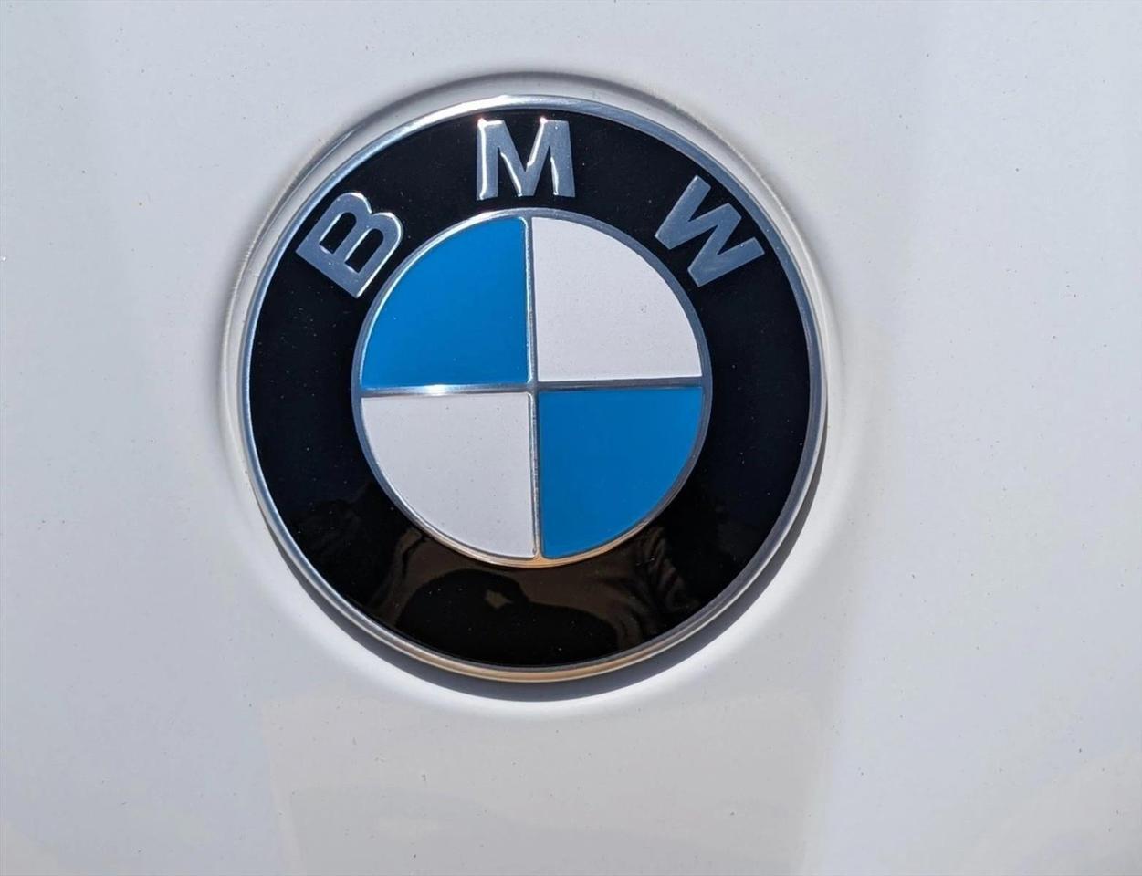 2026 BMW X3 30 xDrive Roseville CA