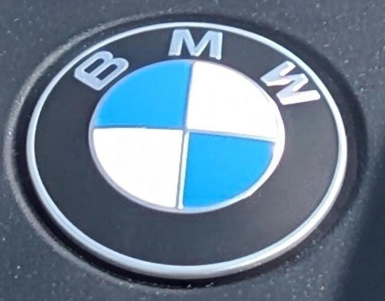 2026 BMW X3 30 xDrive Roseville CA