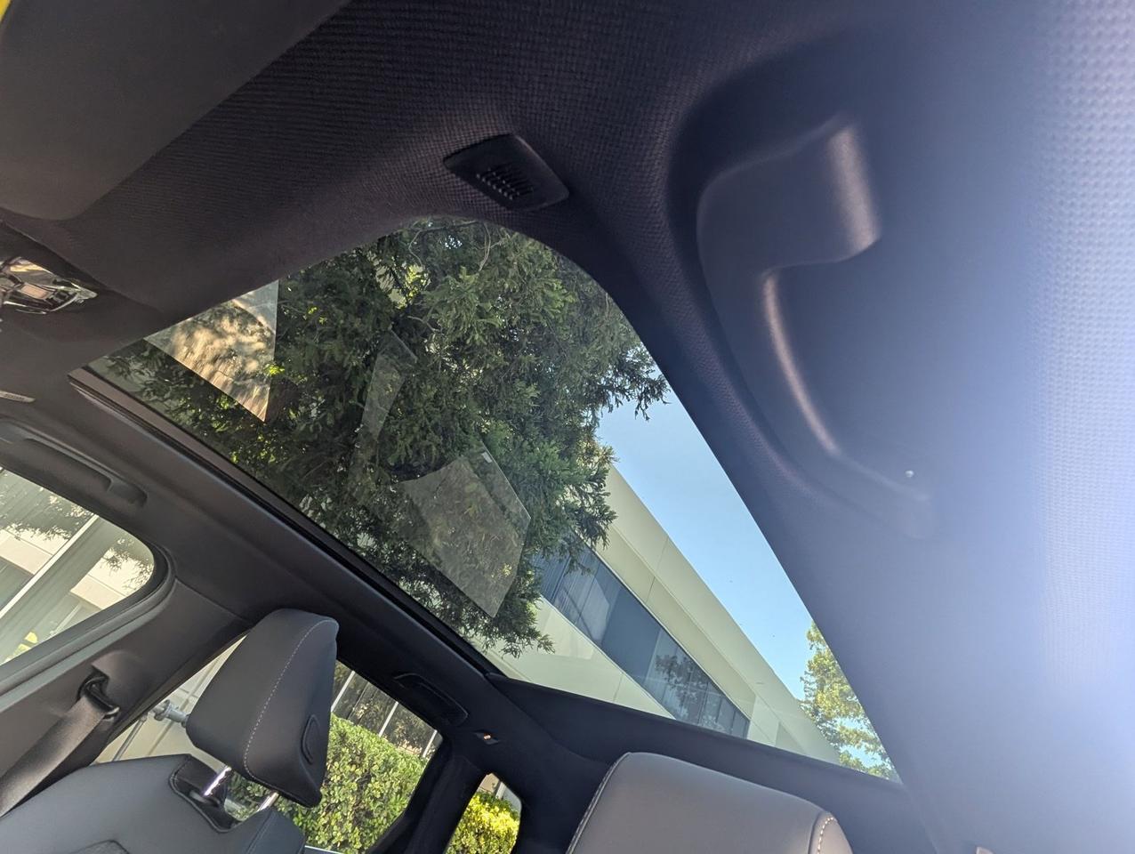 2026 BMW X3 30 xDrive Roseville CA