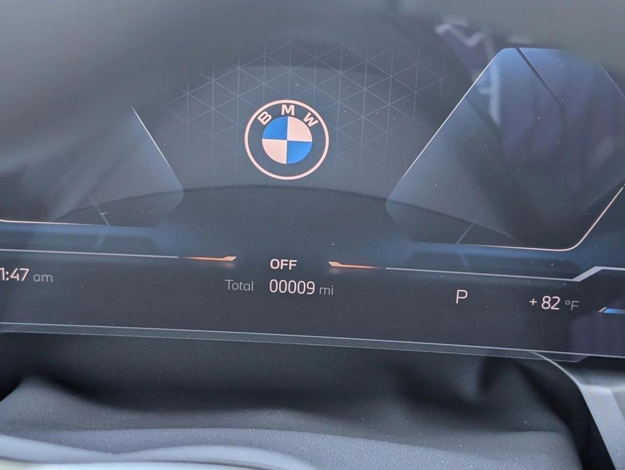 2026 BMW X3 30 xDrive Roseville CA