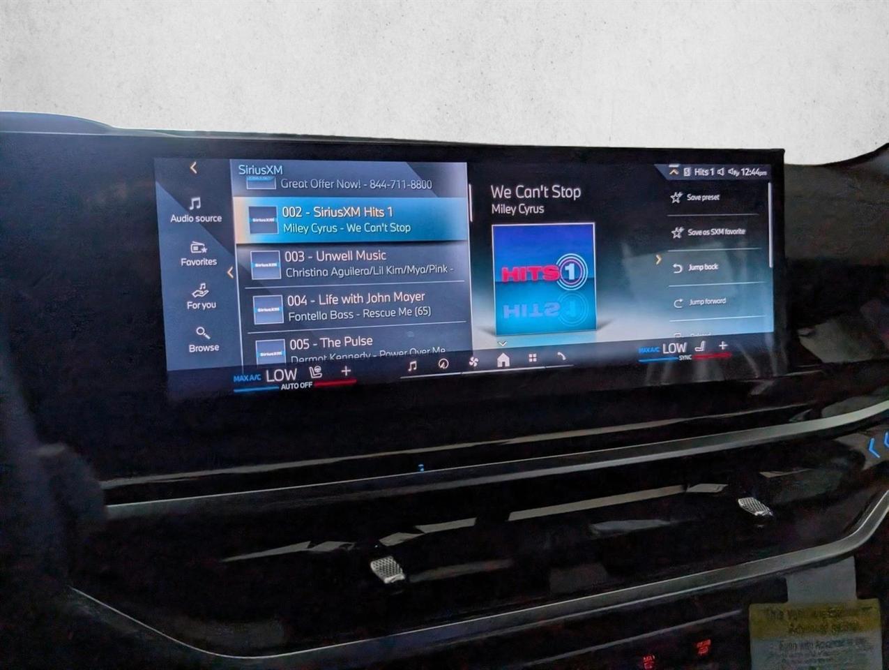 2026 BMW X3 30 xDrive Roseville CA