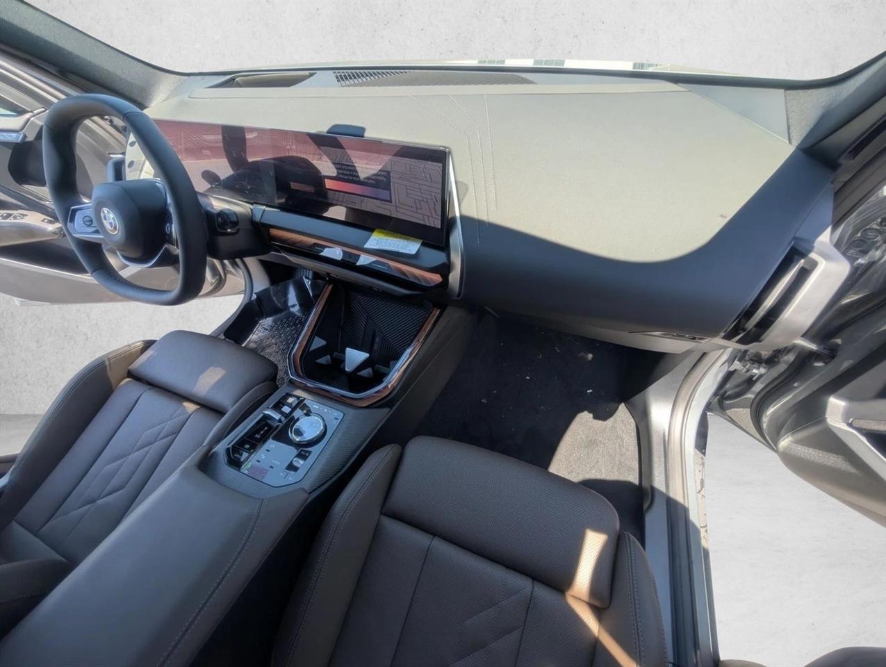 2026 BMW X3 30 xDrive Roseville CA