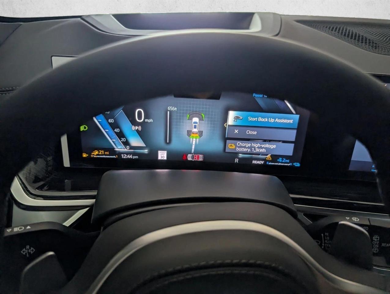 2026 BMW X3 30 xDrive Roseville CA