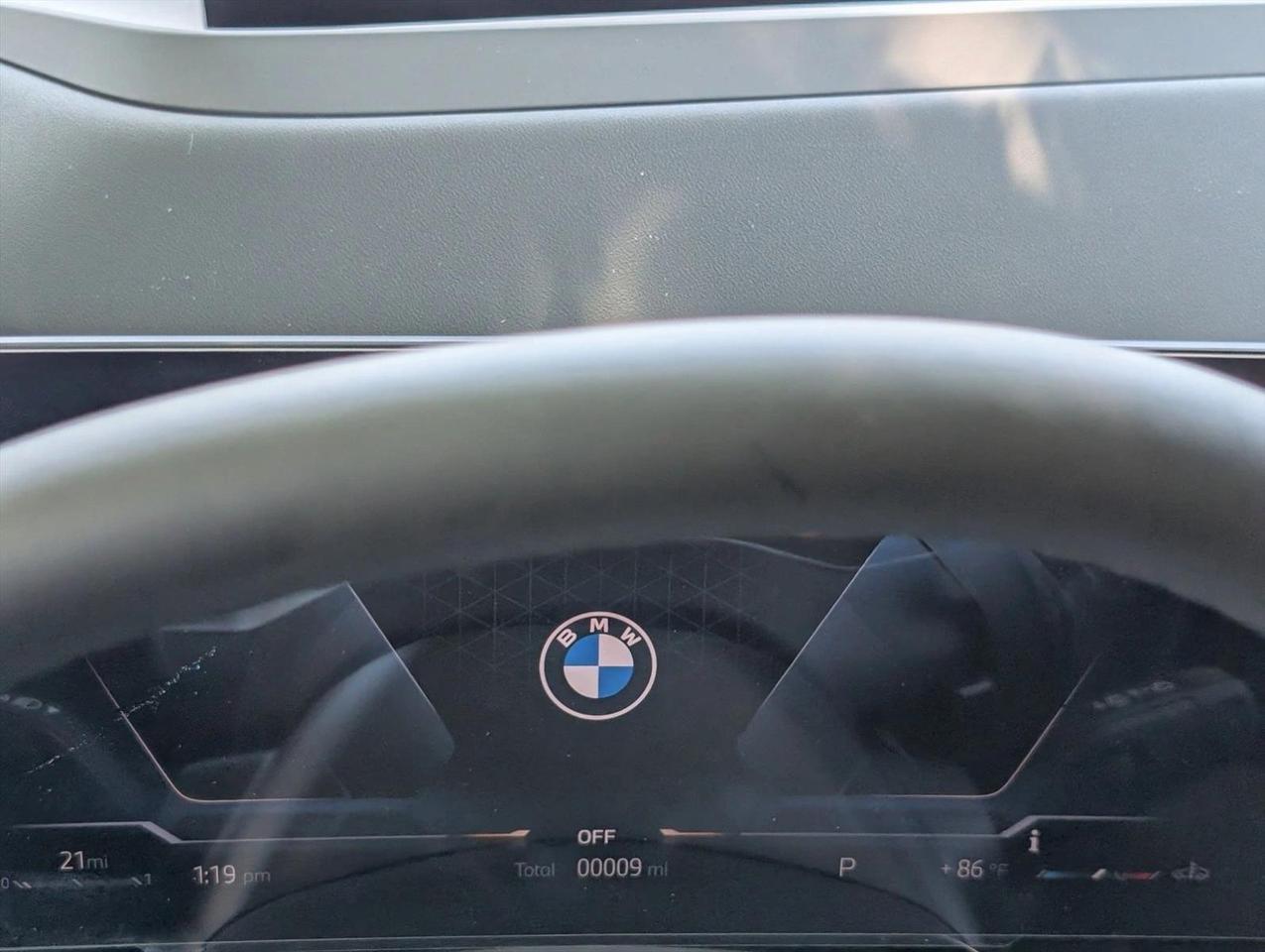 2026 BMW X3 30 xDrive Roseville CA