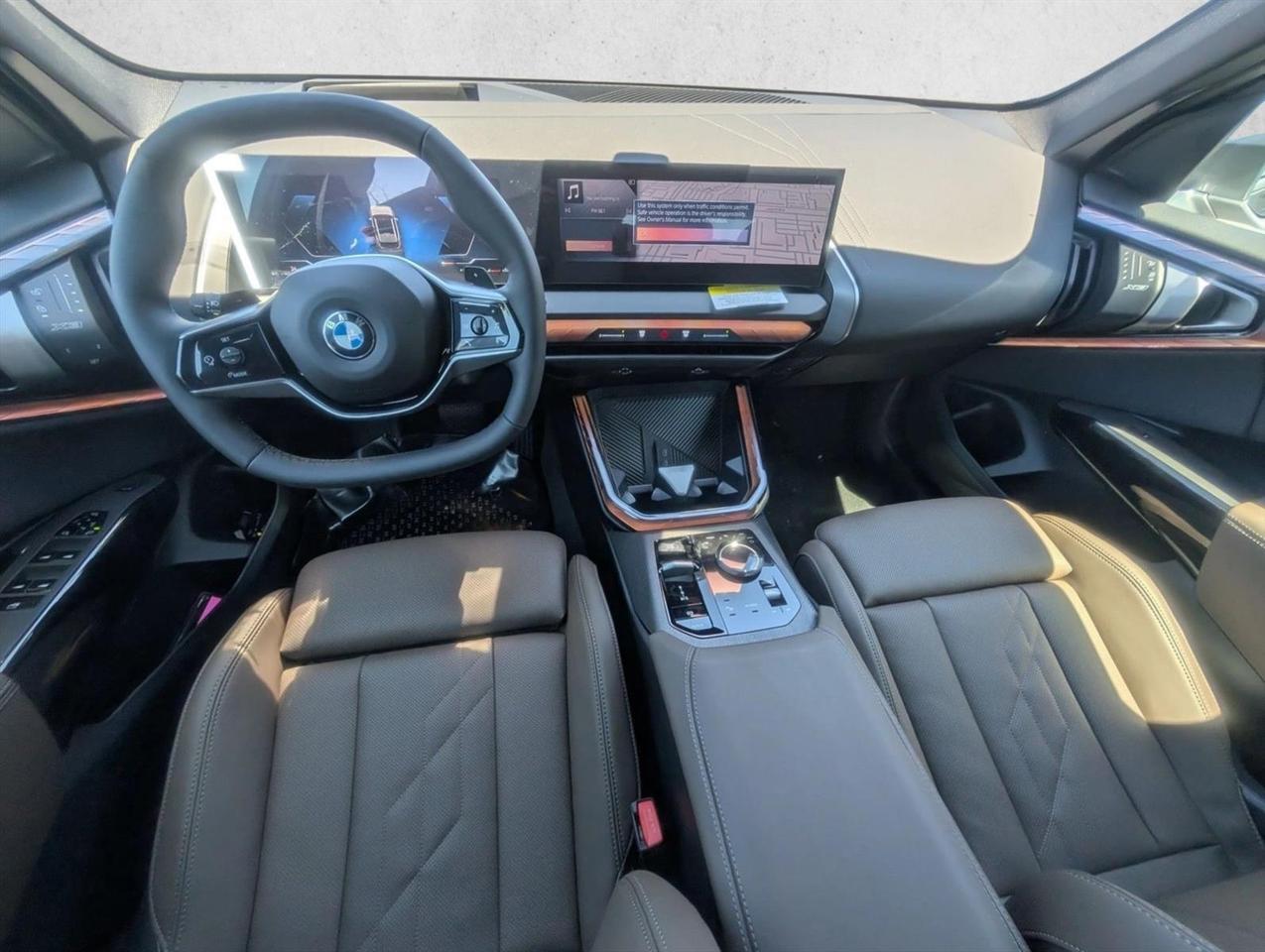 2026 BMW X3 30 xDrive Roseville CA