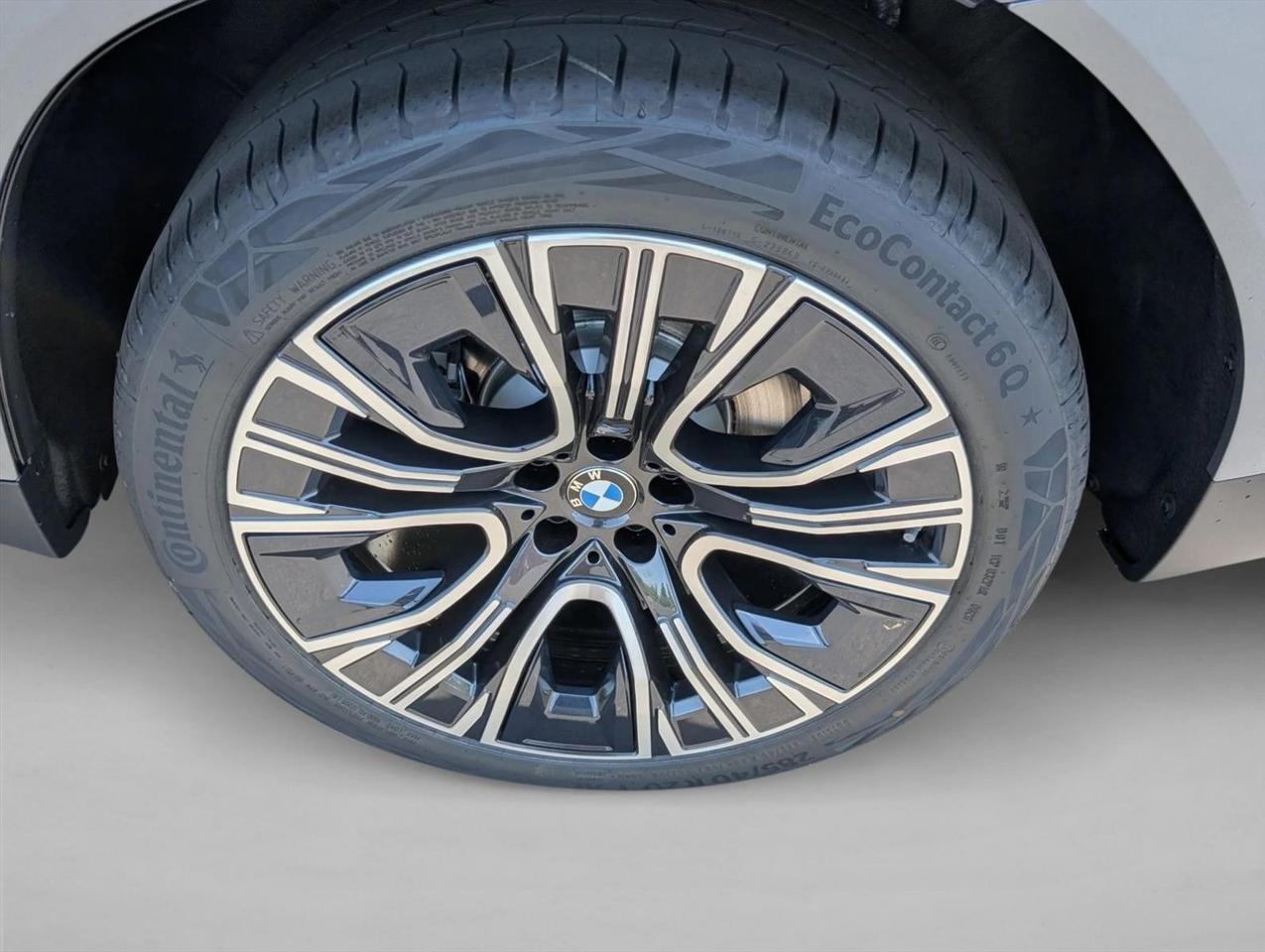 2026 BMW X3 30 xDrive Roseville CA