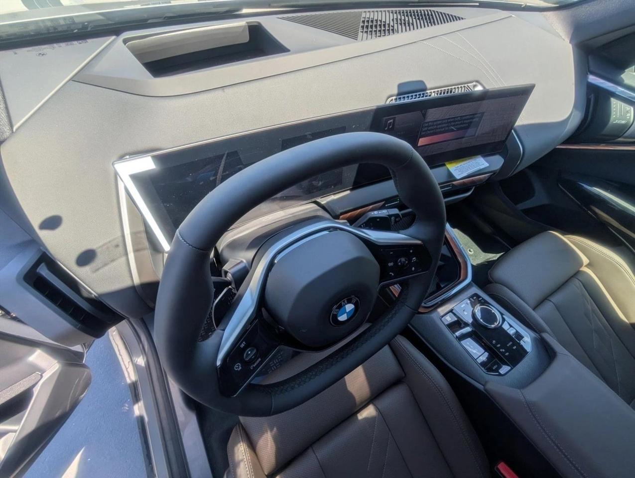 2026 BMW X3 30 xDrive Roseville CA