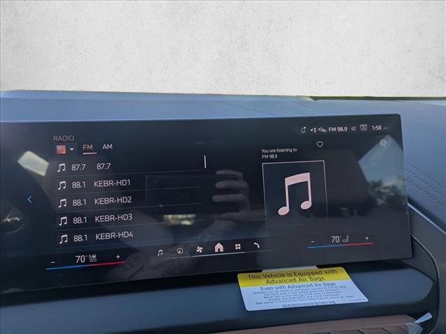 2026 BMW X3 30 xDrive Roseville CA