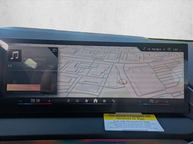 2026 BMW X3 30 xDrive Roseville CA