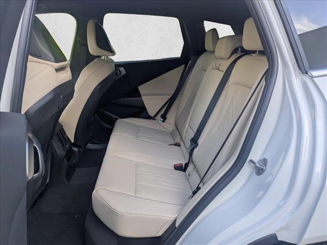 2026 BMW X3 30 xDrive Roseville CA