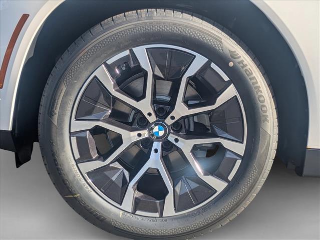 2026 BMW X3 30 xDrive Roseville CA