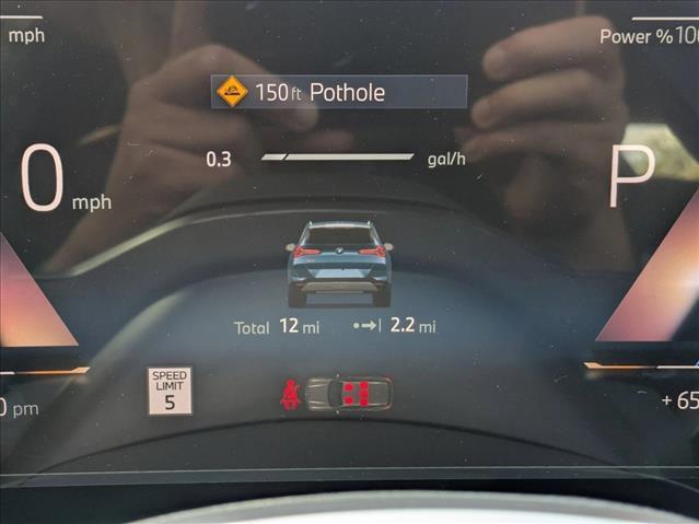 2026 BMW X3 30 xDrive Roseville CA