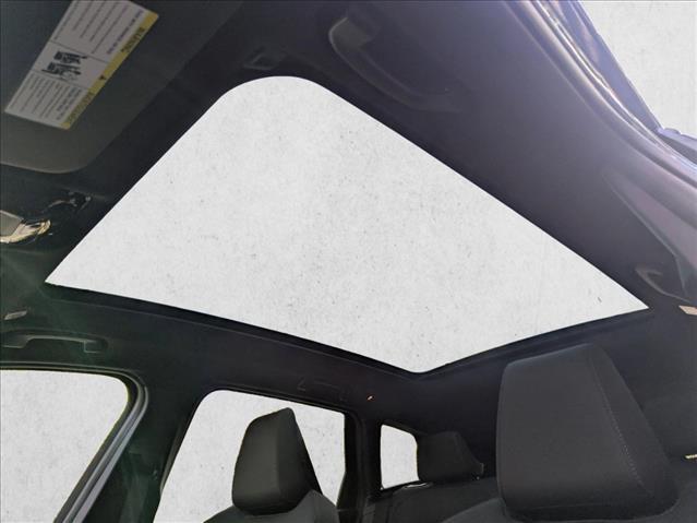 2026 BMW X3 30 xDrive Roseville CA