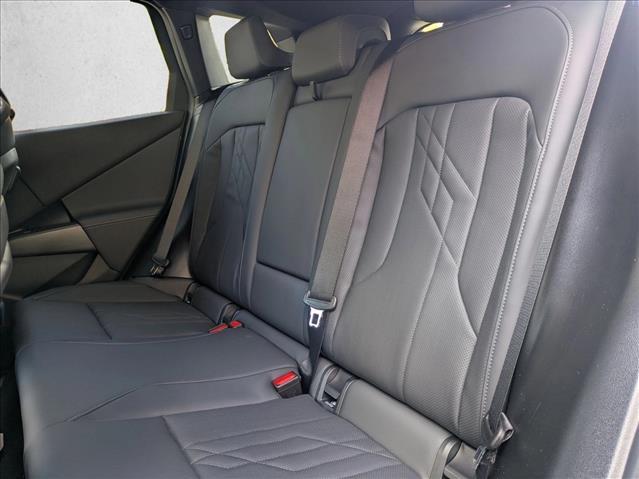 2026 BMW X3 30 xDrive Roseville CA