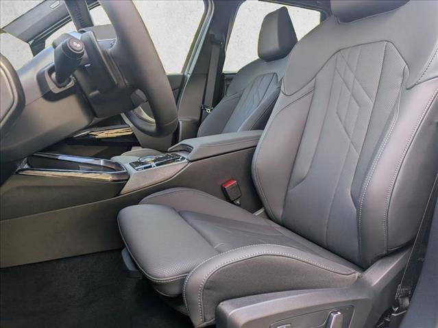 2026 BMW X3 30 xDrive Roseville CA