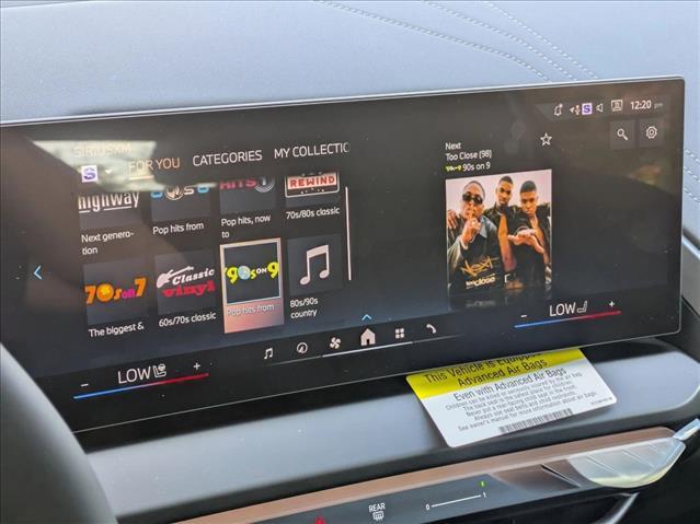 2026 BMW X3 30 xDrive Roseville CA