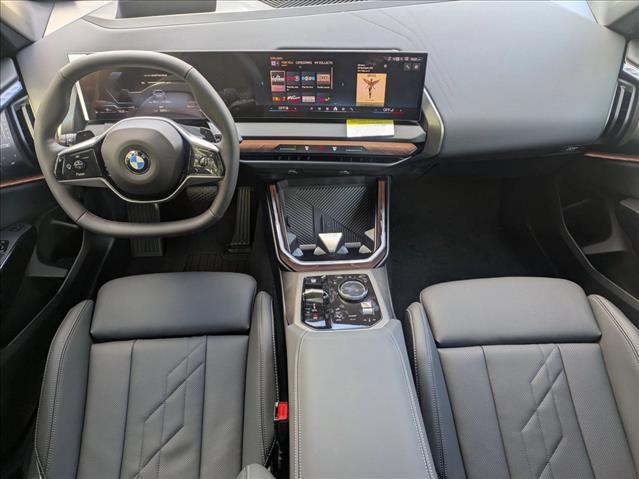 2026 BMW X3 30 xDrive Roseville CA