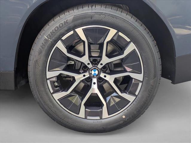 2026 BMW X3 30 xDrive Roseville CA