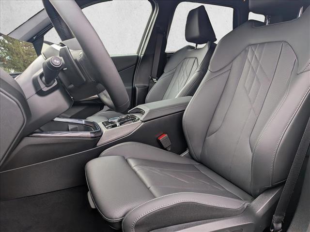 2026 BMW X3 30 xDrive Roseville CA