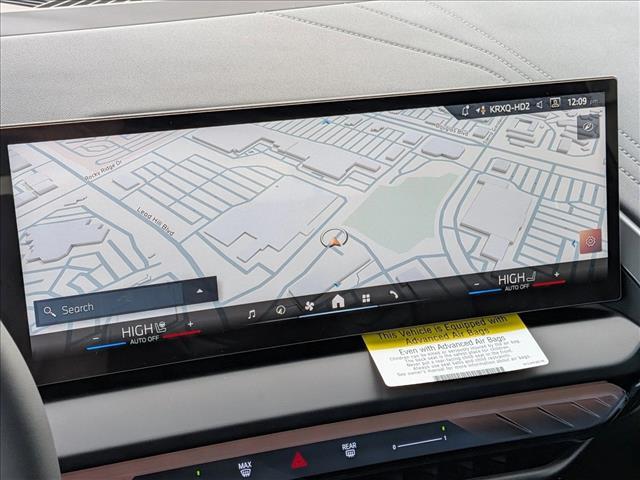 2026 BMW X3 30 xDrive Roseville CA