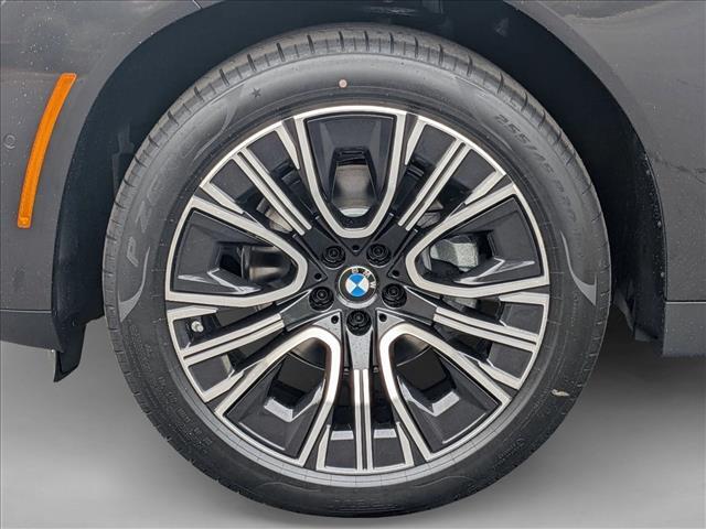 2026 BMW X3 30 xDrive Roseville CA