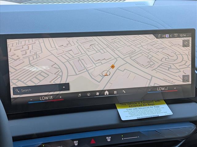 2026 BMW X3 30 xDrive Roseville CA