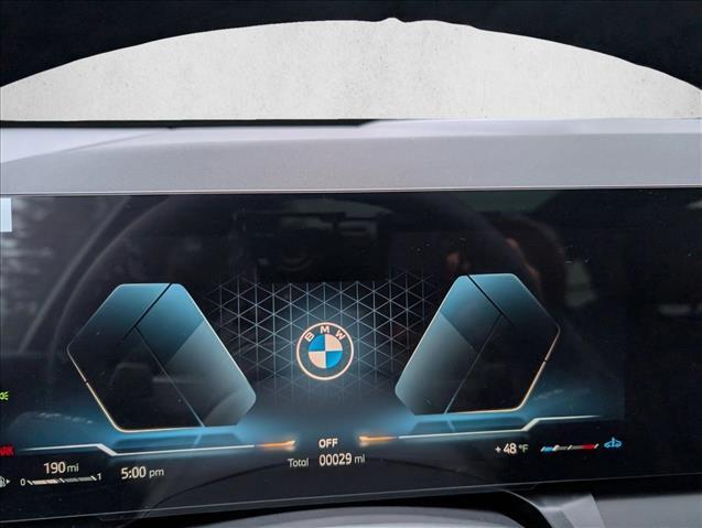 2026 BMW X3 30 xDrive Roseville CA