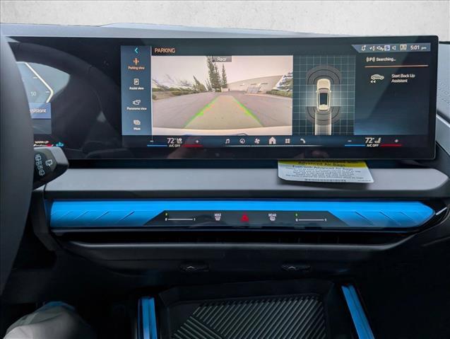 2026 BMW X3 30 xDrive Roseville CA