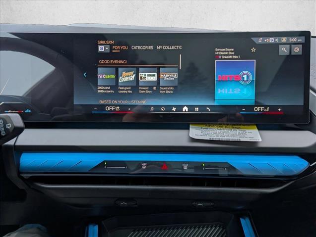 2026 BMW X3 30 xDrive Roseville CA