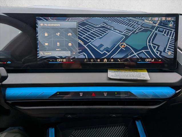 2026 BMW X3 30 xDrive Roseville CA