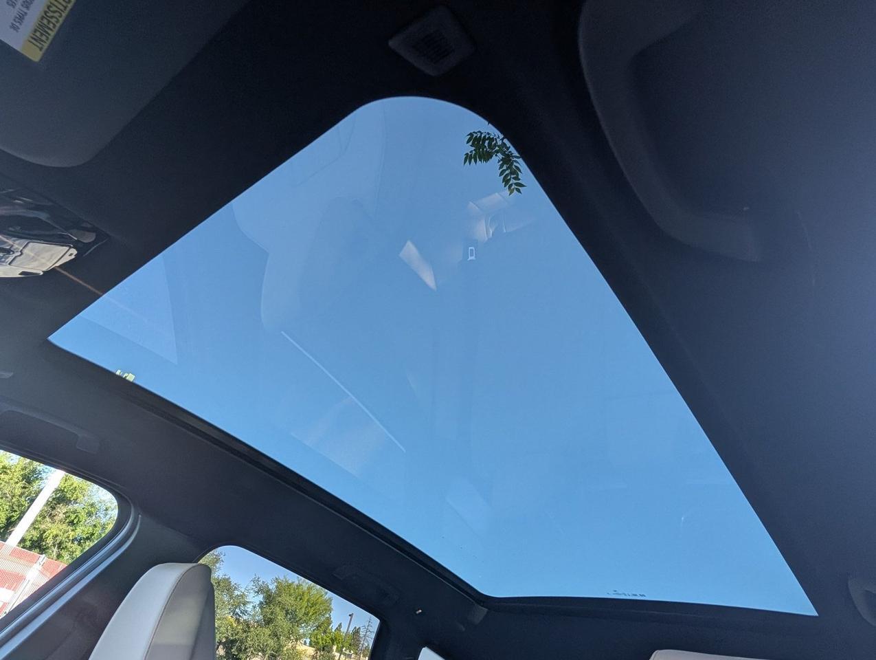 2026 BMW X3 30 xDrive Roseville CA