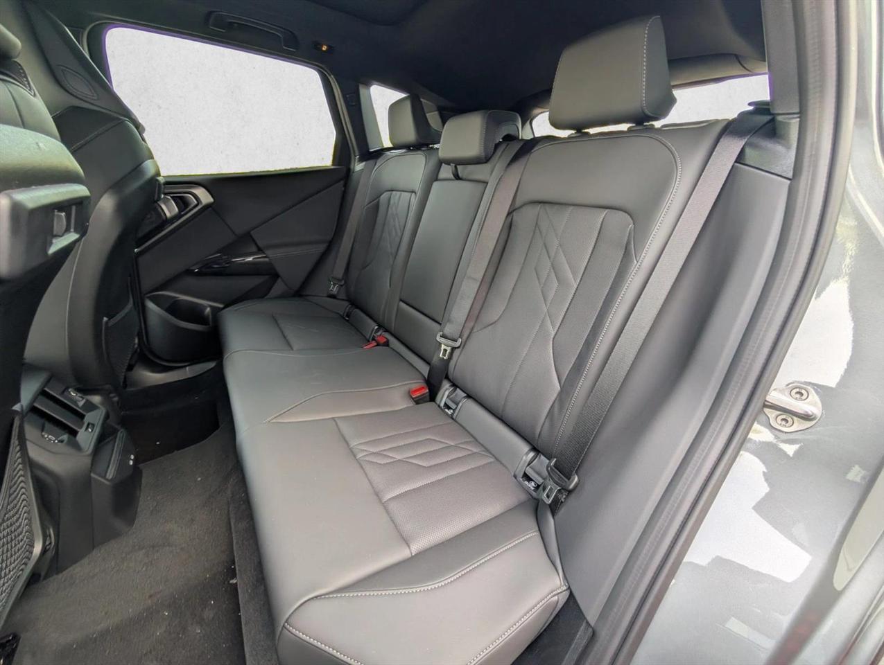 2026 BMW X3 30 xDrive Roseville CA