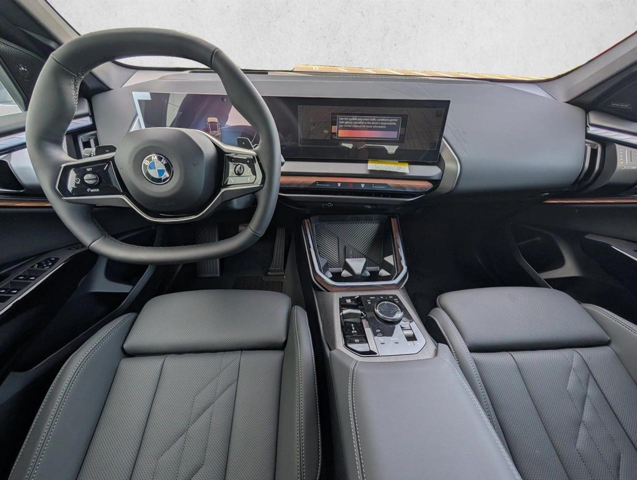 2026 BMW X3 30 xDrive Roseville CA