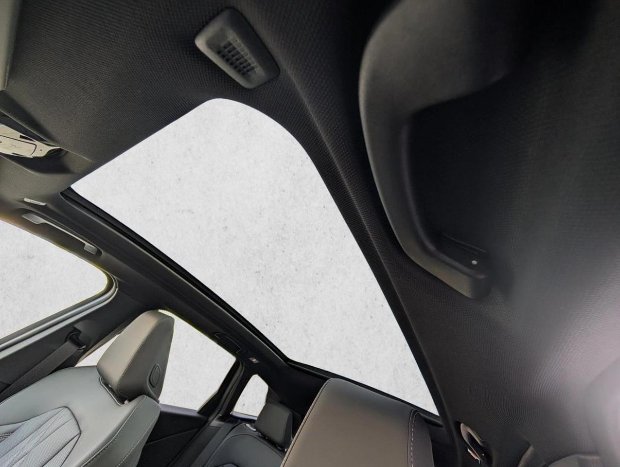 2026 BMW X3 30 xDrive Roseville CA