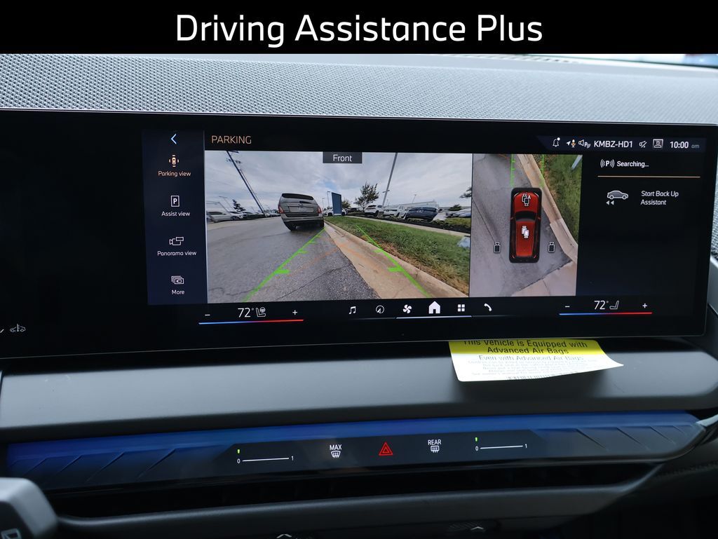 2026 BMW X3 30 xDrive San Clemente CA