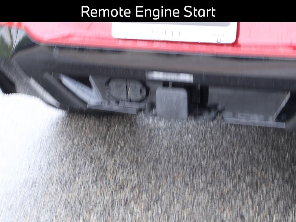2026 BMW X3 30 xDrive San Clemente CA