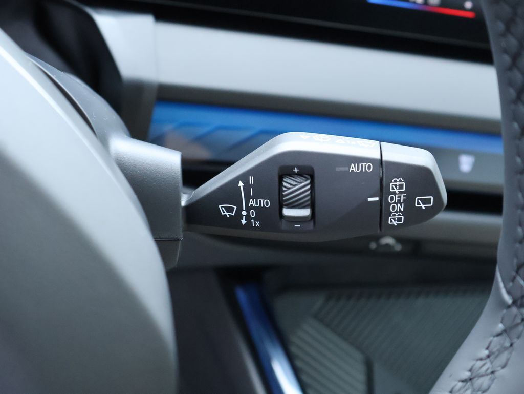 2026 BMW X3 30 xDrive San Clemente CA