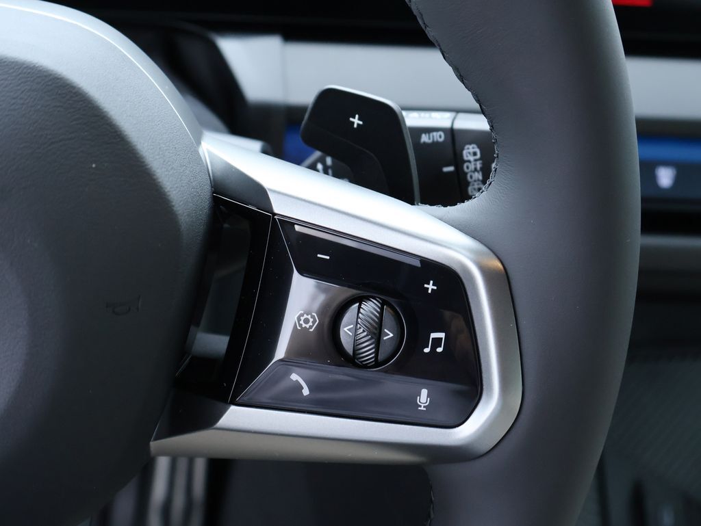2026 BMW X3 30 xDrive San Clemente CA