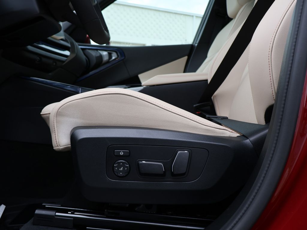 2026 BMW X3 30 xDrive San Clemente CA
