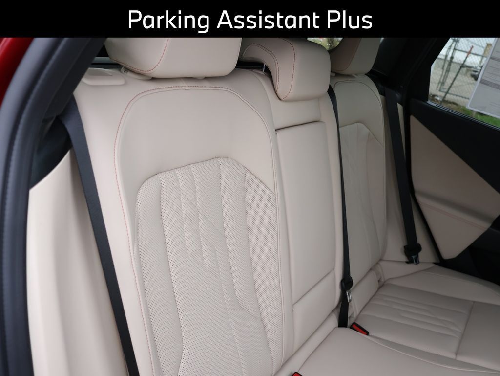 2026 BMW X3 30 xDrive San Clemente CA