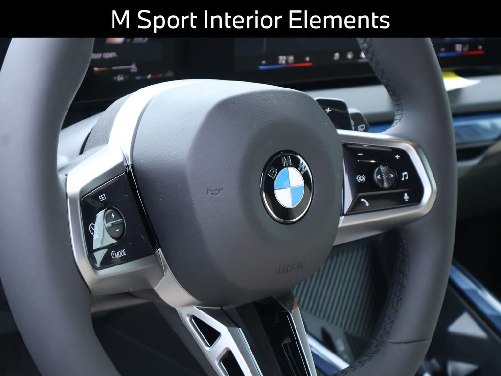 2026 BMW X3 30 xDrive San Clemente CA