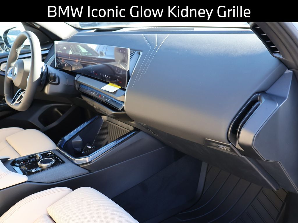 2026 BMW X3 30 xDrive San Clemente CA