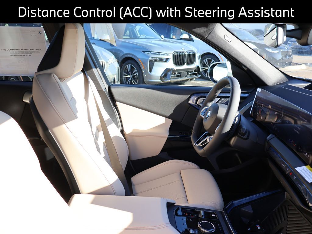 2026 BMW X3 30 xDrive San Clemente CA