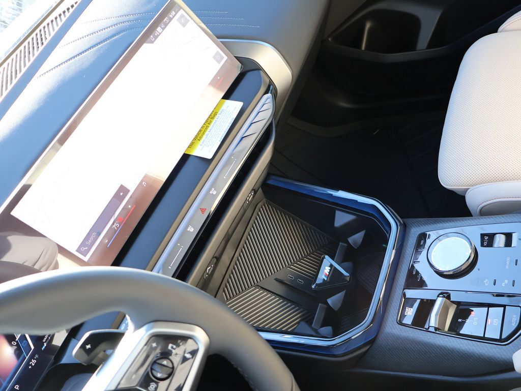 2026 BMW X3 30 xDrive San Clemente CA