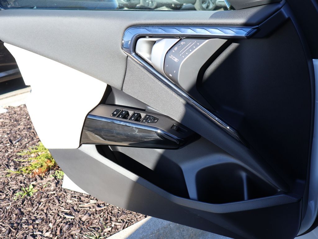 2026 BMW X3 30 xDrive San Clemente CA