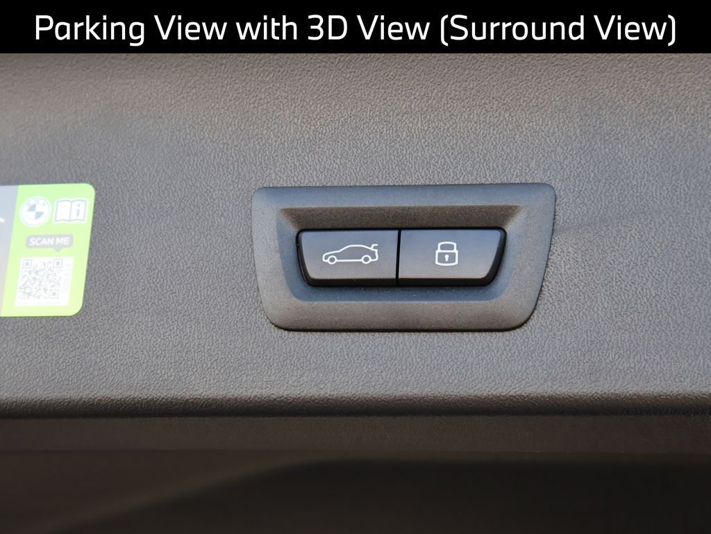 2026 BMW X3 30 xDrive San Clemente CA