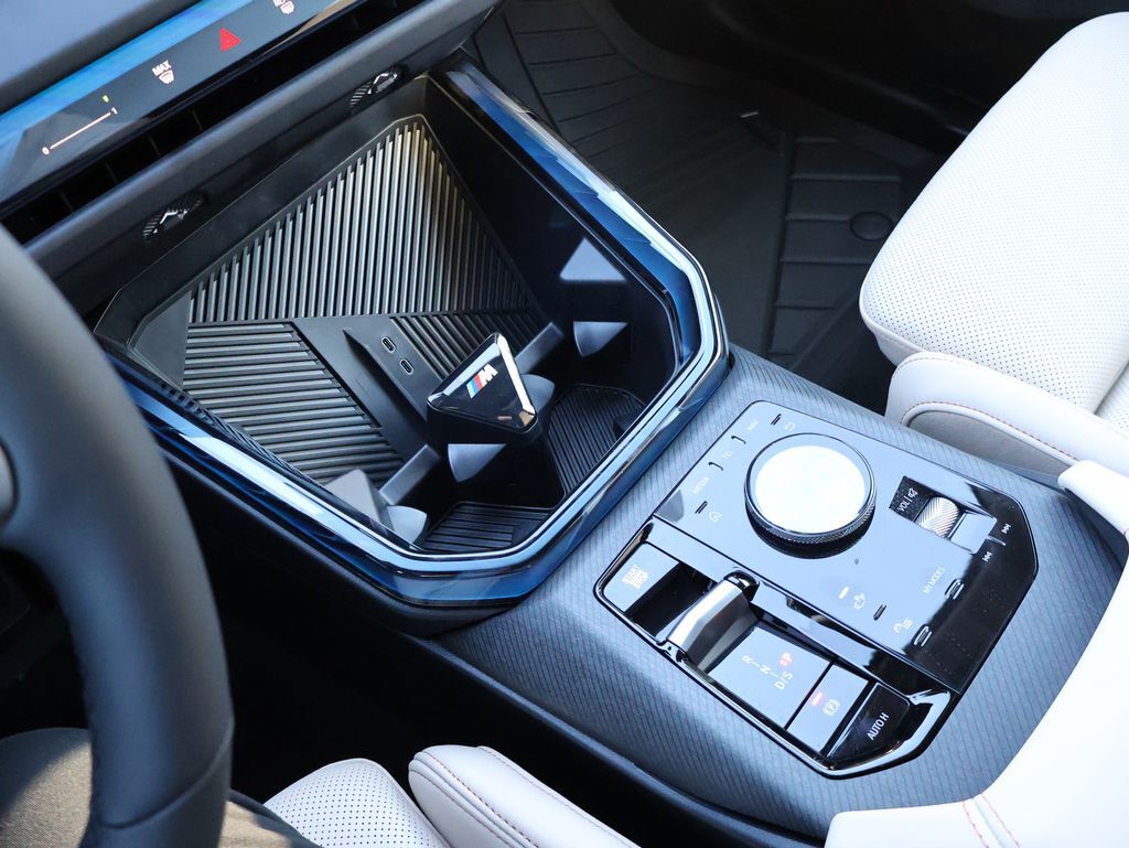 2026 BMW X3 30 xDrive San Clemente CA