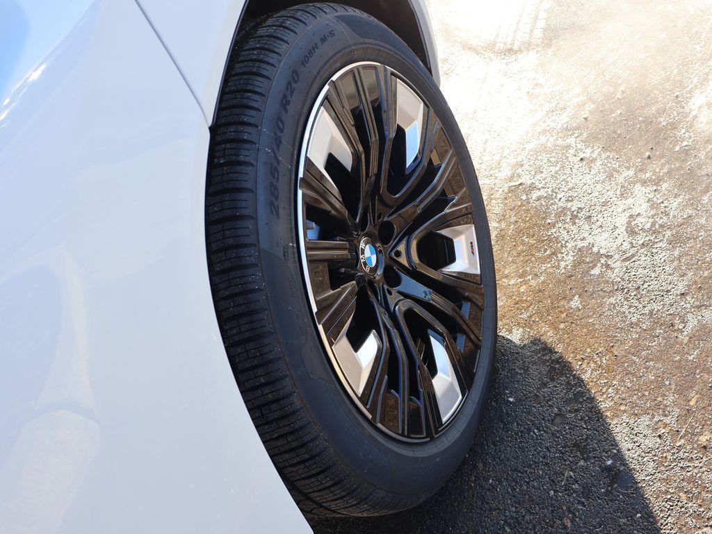 2026 BMW X3 30 xDrive San Clemente CA